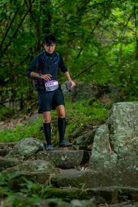 BIB: 
                            <button type="button" onclick="openModal(18563399)" class="btn btn-primary btn-sm float-right btn-popup" data-toggle="modal" data-target=".modal-high-quality">
                        <i class="fas fa-shopping-cart"></i> Add to Cart
                    </button>
                                            <button type="button" onclick="isThisMe(18563399, true)" class="btn btn-success btn-sm float-right btn-popup btn-isme hidden" data-toggle="tooltip" data-placement="bottom" title="นี่คือรูปของคุณใช่ไหม คลิกที่นี่เพื่อเอาเข้าอัลบั้ม">
                        <i class="fas fa-plus"></i> Add to album
                    </button>
                    <button type="button" onclick="isThisMe(18563399, false)" class="btn btn-warning btn-sm float-right btn-popup btn-isnotme hidden">
                        <i class="fas fa-ban"></i> Remove from album
                    </button>